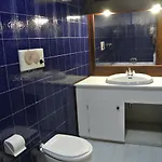 Gualdo N Villa