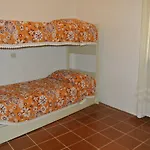 Villa Gualdo N Lignano Sabbiadoro