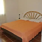 Gualdo N * Lignano Sabbiadoro
