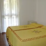 Gualdo N * Lignano Sabbiadoro