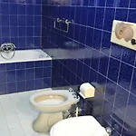 Villa Gualdo N