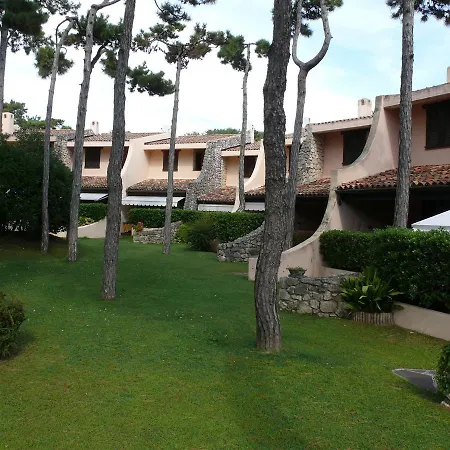 Gualdo N * Lignano Sabbiadoro