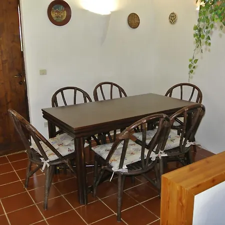 Villa Gualdo N Lignano Sabbiadoro