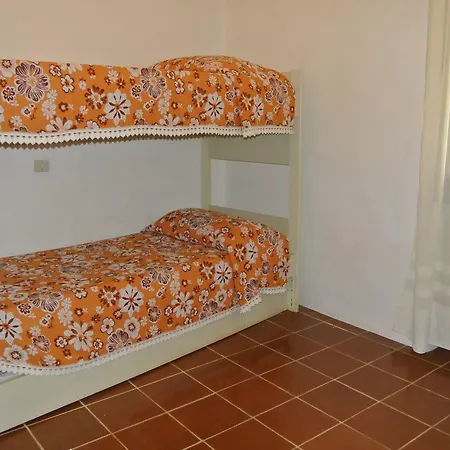 Vila Gualdo N Lignano Sabbiadoro