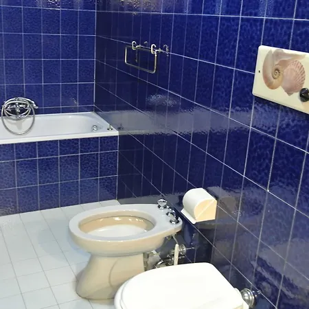 Vila Gualdo N